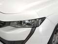 Peugeot 508 1.5BlueHDi S&S Active Pack EAT8 130 Blanco - thumbnail 21