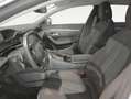 Peugeot 508 1.5BlueHDi S&S Active Pack EAT8 130 Blanco - thumbnail 10
