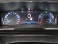 Peugeot 508 1.5BlueHDi S&S Active Pack EAT8 130 Blanco - thumbnail 15