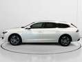 Peugeot 508 1.5BlueHDi S&S Active Pack EAT8 130 Blanco - thumbnail 6
