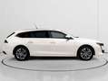 Peugeot 508 1.5BlueHDi S&S Active Pack EAT8 130 Blanco - thumbnail 2