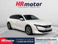 Peugeot 508 1.5BlueHDi S&S Active Pack EAT8 130 Blanco - thumbnail 1