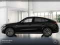Mercedes-Benz GLC 300 e 4M AMG+NIGHT+PANO+360+LED+BURMESTER+TOTW Schwarz - thumbnail 5