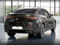 Mercedes-Benz GLC 300 e 4M AMG+NIGHT+PANO+360+LED+BURMESTER+TOTW Schwarz - thumbnail 4