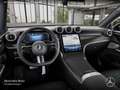 Mercedes-Benz GLC 300 e 4M AMG+NIGHT+PANO+360+LED+BURMESTER+TOTW Schwarz - thumbnail 9