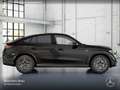 Mercedes-Benz GLC 300 e 4M AMG+NIGHT+PANO+360+LED+BURMESTER+TOTW Schwarz - thumbnail 20