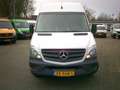 Mercedes-Benz Sprinter 313 2.2 CDI 366 EHD Business Professional Plus VOO Weiß - thumbnail 2