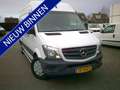 Mercedes-Benz Sprinter 313 2.2 CDI 366 EHD Business Professional Plus VOO Weiß - thumbnail 1