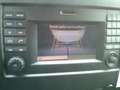 Mercedes-Benz Sprinter 313 2.2 CDI 366 EHD Business Professional Plus VOO Weiß - thumbnail 19