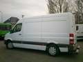 Mercedes-Benz Sprinter 313 2.2 CDI 366 EHD Business Professional Plus VOO Weiß - thumbnail 8