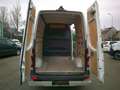Mercedes-Benz Sprinter 313 2.2 CDI 366 EHD Business Professional Plus VOO Weiß - thumbnail 17