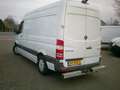 Mercedes-Benz Sprinter 313 2.2 CDI 366 EHD Business Professional Plus VOO Weiß - thumbnail 7