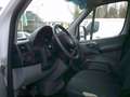 Mercedes-Benz Sprinter 313 2.2 CDI 366 EHD Business Professional Plus VOO Weiß - thumbnail 9
