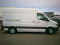 Mercedes-Benz Sprinter 313 2.2 CDI 366 EHD Business Professional Plus VOO Weiß - thumbnail 4