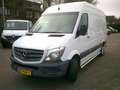 Mercedes-Benz Sprinter 313 2.2 CDI 366 EHD Business Professional Plus VOO Weiß - thumbnail 3