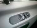 Mercedes-Benz Sprinter 313 2.2 CDI 366 EHD Business Professional Plus VOO Weiß - thumbnail 14