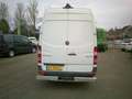 Mercedes-Benz Sprinter 313 2.2 CDI 366 EHD Business Professional Plus VOO Weiß - thumbnail 6