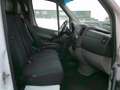 Mercedes-Benz Sprinter 313 2.2 CDI 366 EHD Business Professional Plus VOO Weiß - thumbnail 15
