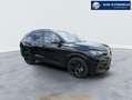 Volkswagen Tiguan 2.0 TDI 150ch DSG7 R-Line Noir - thumbnail 4