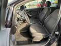 Opel Astra J Sports Tourer Edition Schwarz - thumbnail 9