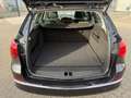 Opel Astra J Sports Tourer Edition Schwarz - thumbnail 13