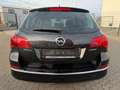 Opel Astra J Sports Tourer Edition Schwarz - thumbnail 6