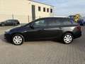 Opel Astra J Sports Tourer Edition Schwarz - thumbnail 8
