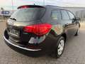 Opel Astra J Sports Tourer Edition Schwarz - thumbnail 5