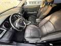 SsangYong Tivoli 1.6 e-XDi / AUTOMATIC/ ALU / NAV / CAMERA / CRUISE Argent - thumbnail 10