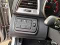 SsangYong Tivoli 1.6 e-XDi / AUTOMATIC/ ALU / NAV / CAMERA / CRUISE Argent - thumbnail 12