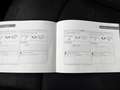 SsangYong Tivoli 1.6 e-XDi / AUTOMATIC/ ALU / NAV / CAMERA / CRUISE Argent - thumbnail 26