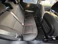 SsangYong Tivoli 1.6 e-XDi / AUTOMATIC/ ALU / NAV / CAMERA / CRUISE Argent - thumbnail 7