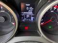 SsangYong Tivoli 1.6 e-XDi / AUTOMATIC/ ALU / NAV / CAMERA / CRUISE Argent - thumbnail 19