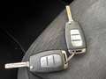 SsangYong Tivoli 1.6 e-XDi / AUTOMATIC/ ALU / NAV / CAMERA / CRUISE Argent - thumbnail 22