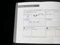 SsangYong Tivoli 1.6 e-XDi / AUTOMATIC/ ALU / NAV / CAMERA / CRUISE Argent - thumbnail 27