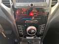 SsangYong Tivoli 1.6 e-XDi / AUTOMATIC/ ALU / NAV / CAMERA / CRUISE Argent - thumbnail 14