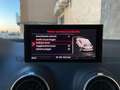 Audi Q2 30 TDI S tronic Business Admired Grigio - thumbnail 18