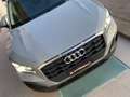 Audi Q2 30 TDI S tronic Business Admired Grigio - thumbnail 21