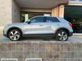 Audi Q2 30 TDI S tronic Business Admired Grigio - thumbnail 8