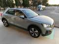 Audi Q2 30 TDI S tronic Business Admired Grigio - thumbnail 3