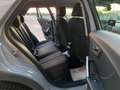 Audi Q2 30 TDI S tronic Business Admired Grigio - thumbnail 10