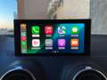 Audi Q2 30 TDI S tronic Business Admired Grigio - thumbnail 15
