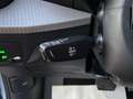 Audi Q2 30 TDI S tronic Business Admired Grigio - thumbnail 31
