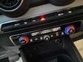 Audi Q2 30 TDI S tronic Business Admired Grigio - thumbnail 30