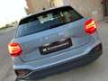 Audi Q2 30 TDI S tronic Business Admired Grigio - thumbnail 22