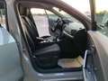 Audi Q2 30 TDI S tronic Business Admired Grigio - thumbnail 9