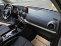 Audi Q2 30 TDI S tronic Business Admired Grigio - thumbnail 13