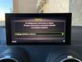 Audi Q2 30 TDI S tronic Business Admired Grigio - thumbnail 20
