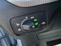 Audi Q2 30 TDI S tronic Business Admired Grigio - thumbnail 32