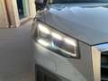 Audi Q2 30 TDI S tronic Business Admired Grigio - thumbnail 23
